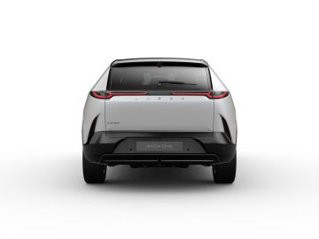 Mazda CX-6e